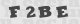 code image
