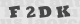 code image