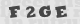 code image