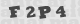 code image