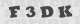code image