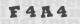code image