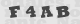 code image