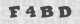 code image