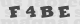 code image