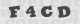 code image