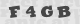code image