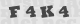 code image