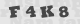code image