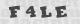 code image