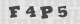 code image