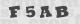 code image