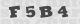 code image