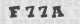 code image