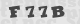 code image