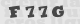 code image