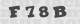 code image