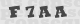 code image