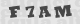code image