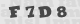code image