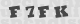 code image