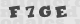 code image