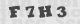 code image