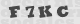 code image