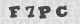 code image