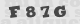 code image