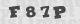 code image