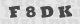 code image