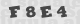code image