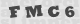 code image