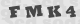 code image