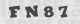 code image