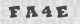 code image