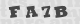 code image