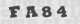 code image