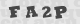 code image