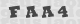 code image