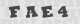 code image