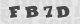 code image