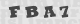 code image