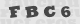 code image