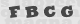 code image