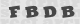 code image