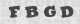 code image