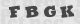 code image