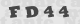 code image